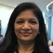 Nikita Patel Realtor in Madison, WI