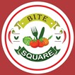 Bite Square in Seattle, WA