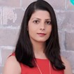 Uma Silwal Morgan Realtor in Birmingham, AL