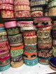 Reet Designer Boutique in Seattle, WA