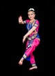 Manisha Nrithyalaya in Boston, MA