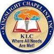 Kings Light Chapel International in Washington, DC