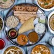 Naina Homemade Foods in Boston, MA