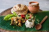 Taste Of India By Emmanuel Dalima in Boston, MA