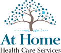 Home Health Care Services By Jobaer Morshed Sakib in Washington, DC