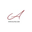 Alifsa Studio in Raleigh, NC