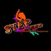 STEPzzz -Towards Indian Culture in Denver, CO