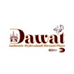 Dawat Indian Restaurant in Boston, MA