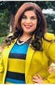 Poonam Kakkar Realtor in Denver, CO