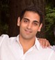 Milad Zolfaghari Real Estate Agent in Everett, WA