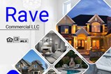 Rave Commercial LLC in Orlando, FL