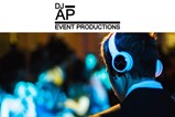 DJ AP Event Productions in Richmond, VA