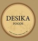 Desika Foods in Baltimore, MD
