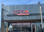 Charminar Biryani House in Troy, MI