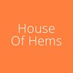 House Of Hems in Newark, NJ