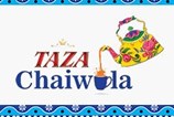 TAZA Chaiwala in Toronto, ON