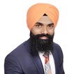 Gurwinder's Real Estate in Kent, WA