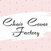 Chair Cover Factory in Chicago, IL