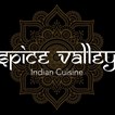 Spice Valley Indian Cuisine in Vancouver, BC