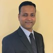 Ram Venki Realtor in Ladson, SC