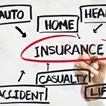 Bachu Independent Insurance Agent in San Jose, CA