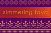 Simmering Tava in Seattle, WA