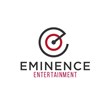 Eminence Entertainment in Toronto, ON