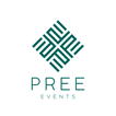Pree Events in Los Angeles, CA