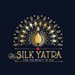 Silk Yatra Clothing in Seattle, WA