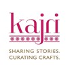 Kajri Crafts in Seattle, WA