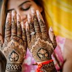 Rashmi Heena's Mehndi Art in Seattle, WA