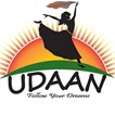 Udaan - Follow Your Dreams in Hartford, CT