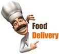 Home Made Caterers in Tampa, FL