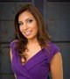 Kavita Bhatia Realtor in Rancho Cucamonga, CA