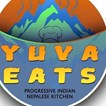 Yuva Eats in Kansas city, MO