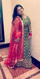 Laksh Boutique in Seattle, WA