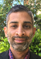 Anand Shah  Financial Advisor in El Segundo, CA
