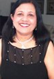 Minakshi Malhotra Insurance Advisor in Philadelphia, PA