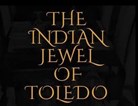 The Indian Jewel Of Toledo in Toledo, OH