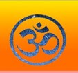 Vedic Temple Of Virginia in Washington, DC