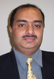 Nimish Laliwala Financial Advisor in Philadelphia, PA