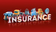 Anant Kulkarni Insurance Advisor in Philadelphia, PA