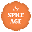 The Spice Age in Cincinnati, OH