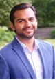 Shown Kumar Financial Advisor in New York, NY