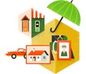 Mujtaba Khan Insurance Advisor in Paramus, NJ