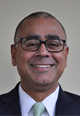 Sanjiv K. Jaswal Insurance Advisor in New York, NY