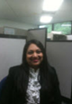 Shobhna Rana Insurance Advisor in Paramus, NJ
