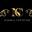 Nazila Couture in Phoenix, AZ