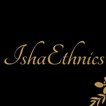 IshaEthnics in Washington, DC