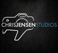Chris Jensen Studios in Winnipeg, MB